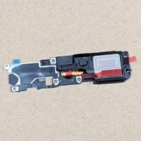 Loa Ngoài Nova 8 Pro Loa Chuông Giá Rẻ